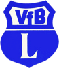 Wappen VfB Luisenthal 1921 II