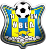 Wappen TJ ŠM Ubľa  129372
