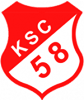 Wappen Kirchhörder SC 58  12224