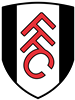 Wappen Fulham FC U21