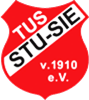 Wappen TuS Stuvenborn-Sievershütten 1910 diverse