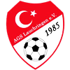 Wappen Anadolu Genclik Spor Lauchringen 1985 II