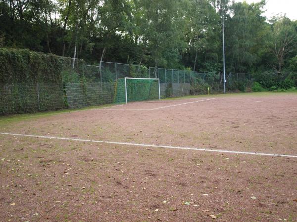 Sportanlage Schule Schettersbusch - Essen/Ruhr-Kray