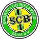 Wappen SC Bielefeld 04/26 II  20284