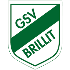 Wappen GSV Brillit 1957 II