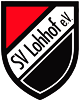 Wappen SV Lohhof 1930 II