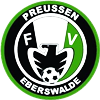 Wappen FV Preußen Eberswalde 2011 diverse