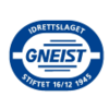 Wappen Gneist IL diverse  122332