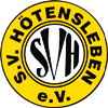 Wappen SV Hötensleben 1911