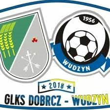 Wappen GLKS Dobrcz  111599