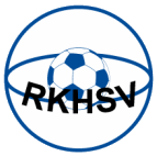 Wappen RKHSV Maastricht  39641