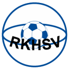 Wappen ehemals RKHSV Maastricht