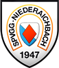 Wappen SpVgg. Niederaichbach 1947 Reserve  108805