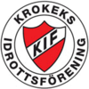 Wappen Krokeks IF II