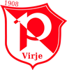 Wappen NK Podravac Virje diverse