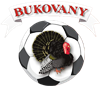 Wappen SK Družba Bukovany B/Sloup