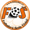 Wappen SK Fotbalová škola Třebíč B