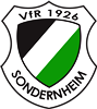 Wappen VfR 1926 Sondernheim II