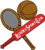 Wappen Leixões SC diverse