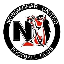 Wappen Newmachar United FC