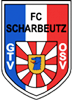 Wappen ehemals FC Scharbeutz 2000
