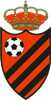 Wappen CD Laguna diverse
