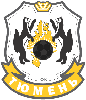Wappen FK Tyumen  12391