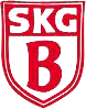 Wappen SKG Botnang 1885 II