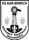 Wappen SG Aar-Einrich II (Ground A)   111498