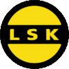 Wappen Lillestrøm SK Kvinner  41542