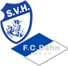 Wappen SG Hinterweidenthal II / Dahn (Ground A)  73978
