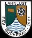 Wappen FSV Lahnlust Buchenau 1921 diverse