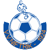 Wappen VV Niftrik  52883