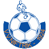 Wappen VV Niftrik