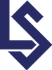 Wappen FC Lausanne-Sport II