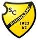 Wappen SC Rheinkamp 22/62 II