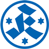 Wappen SV Stuttgarter Kickers 1899 diverse  104813