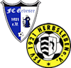 Wappen SG Gebesee/Herbsleben II (Ground A)