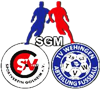 Wappen SGM Gosheim/Wehingen (Ground B)  111380