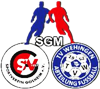 Wappen SGM Gosheim/Wehingen (Ground B)