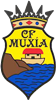 Wappen CF Muxía