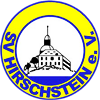 Wappen SV Hirschstein 1949  40867