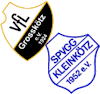 Wappen SG Kötz II (Ground B)  121927