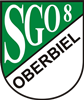 Wappen SG 08 Oberbiel