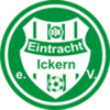 Wappen Eintracht Ickern 1951 III  121516