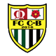 Wappen FC Centre-Broye II