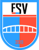 Wappen FSV Vorhop-Schönewörde 28/49 diverse  89788
