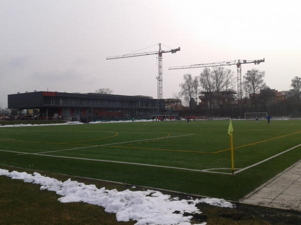ASKÖ Bewegungscenter Oberösterreich - Linz