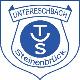 Wappen TuS Untereschbach-Steinenbrück 1910 II