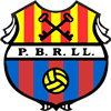 Wappen PB Ramon Llorens Wappen PB Ramon Llorens 154501